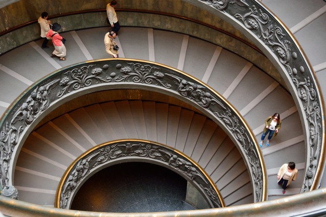 20150324 - Rome - 103